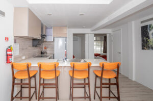 KiatHotel-12_Room8- 600x395