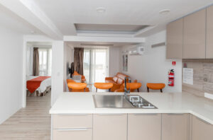 KiatHotel-16_Room8- 600x396