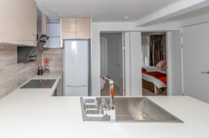 KiatHotel-29_Room8-600x395