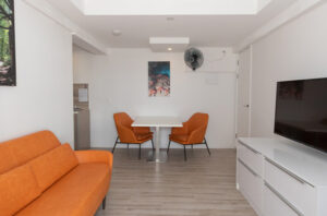 KiatHotel-43_Room11-600x395